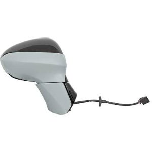 Retrovisor exterior Direito para Opel Zafira Tourer 12-16