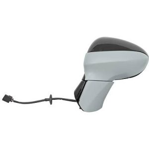 Retrovisor exterior Esquerdo para Opel Zafira Tourer 12-16