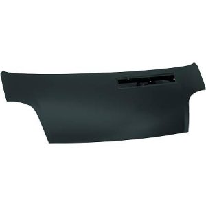 Capot do motor para Opel Vivaro 06->>