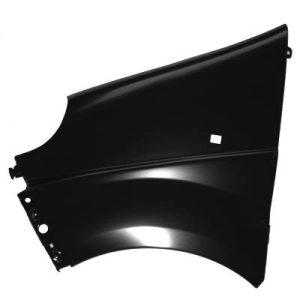 Guarda-lamas Dianteiro Esquerdo para Renault Trafic III 01-06