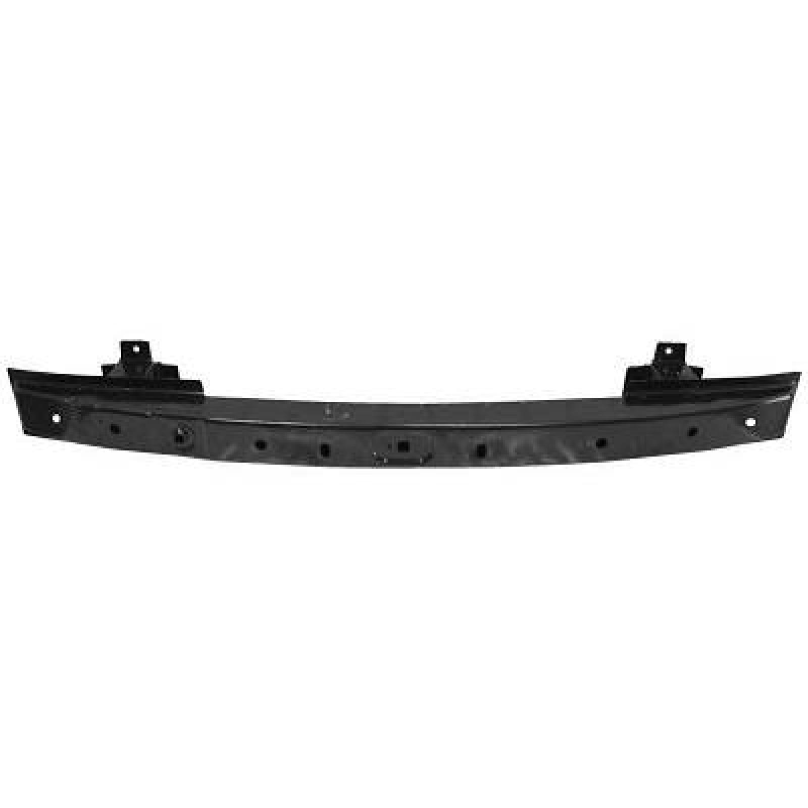 Amortecedor de choques Dianteiro para Nissan Primastar 01-06