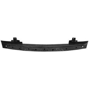 Amortecedor de choques Dianteiro para Renault Trafic III 01-06