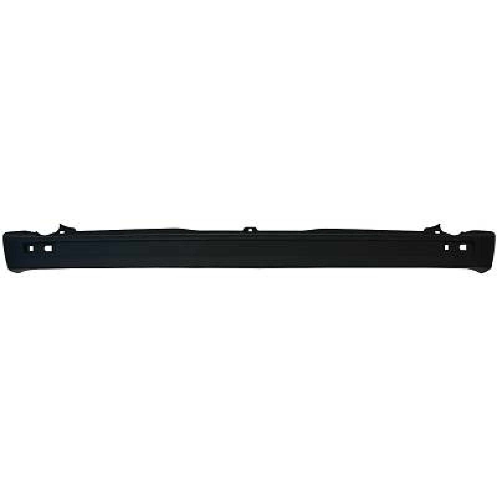 Pára-choques para Opel Vivaro 01-06