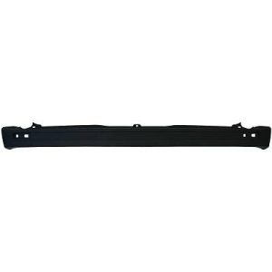 Pára-choques para Renault Trafic III 01-06