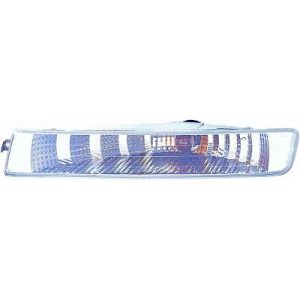 Pisca Dianteiro Direito para Opel Vivaro 01-06