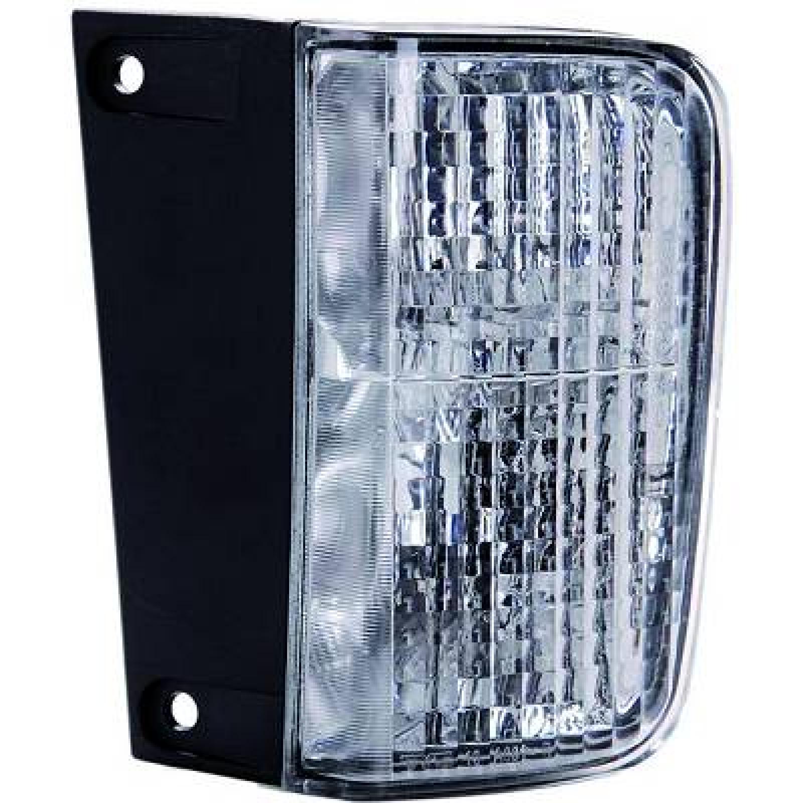 Luz de marcha-atrás Direito para Nissan Primastar 06-16