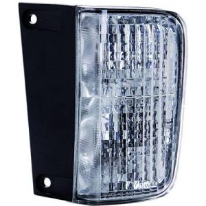 Luz de marcha-atrás Direito para Opel Vivaro 01-06