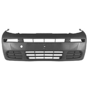 Pára-choques Dianteiro para Opel Vivaro 01-06