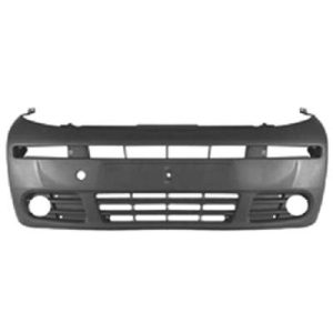 Pára-choques Dianteiro para Opel Vivaro 01-06