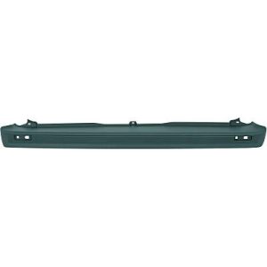 Pára-choques para Renault Trafic III 01-06