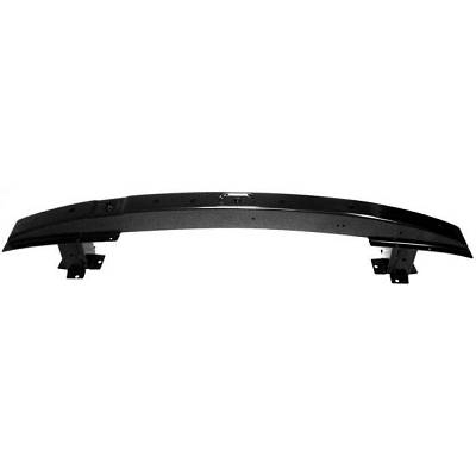 Amortecedor de choques Inferior para Renault Trafic III 01-06