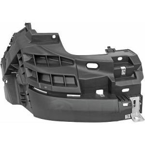 Suporte, pára-choques Dianteiro Direito para Opel Vivaro 06->>
