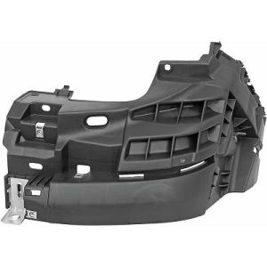 Suporte, pára-choques Dianteiro Esquerdo para Renault Traffic II 06-13