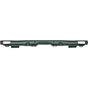 Amortecedor de choques Traseiro para Renault Traffic III 14-19