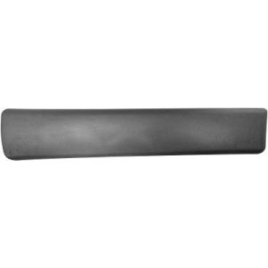 Friso, porta Dianteiro Direito para Renault Traffic II 06-13
