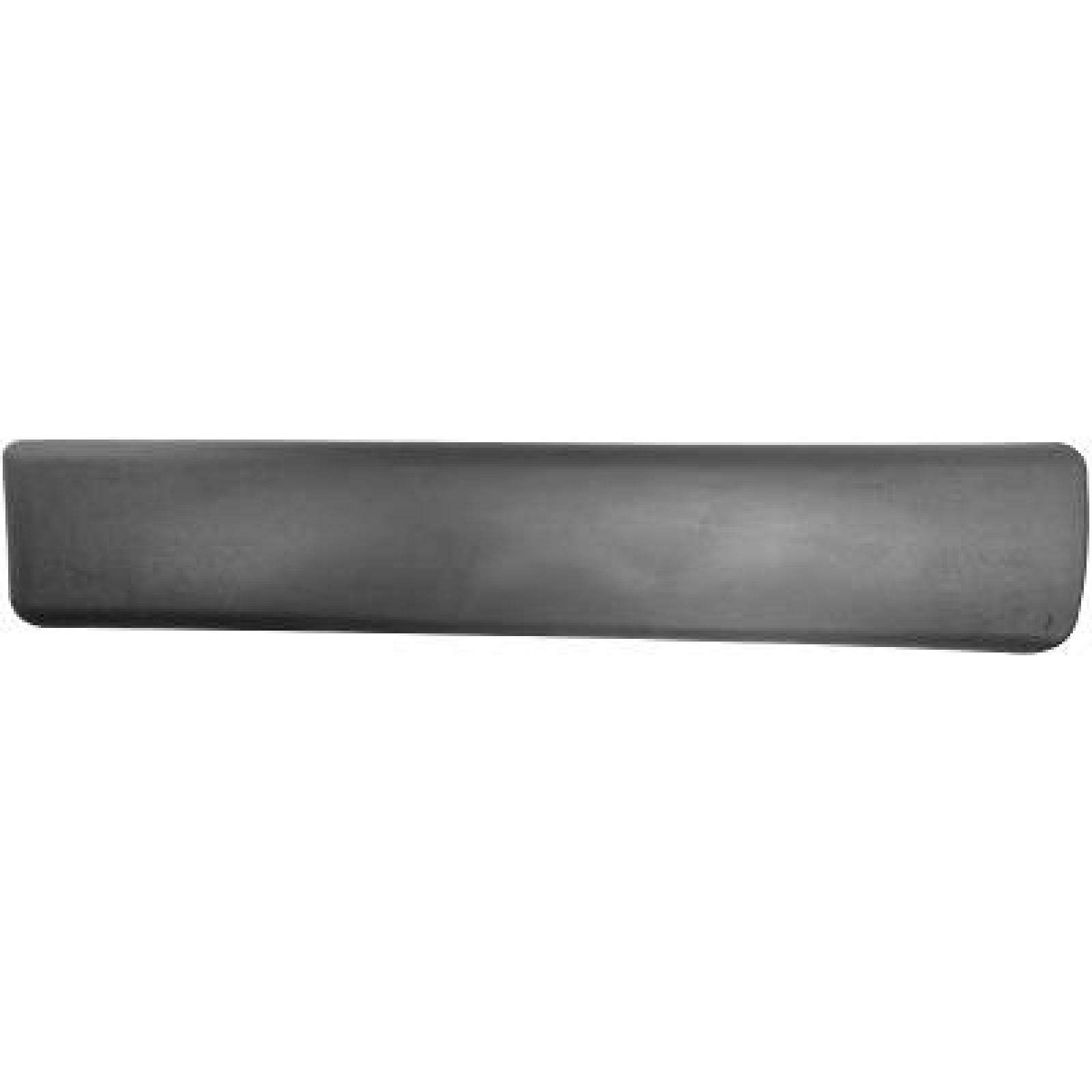 Friso, porta Dianteiro Esquerdo para Opel Vivaro 01-06