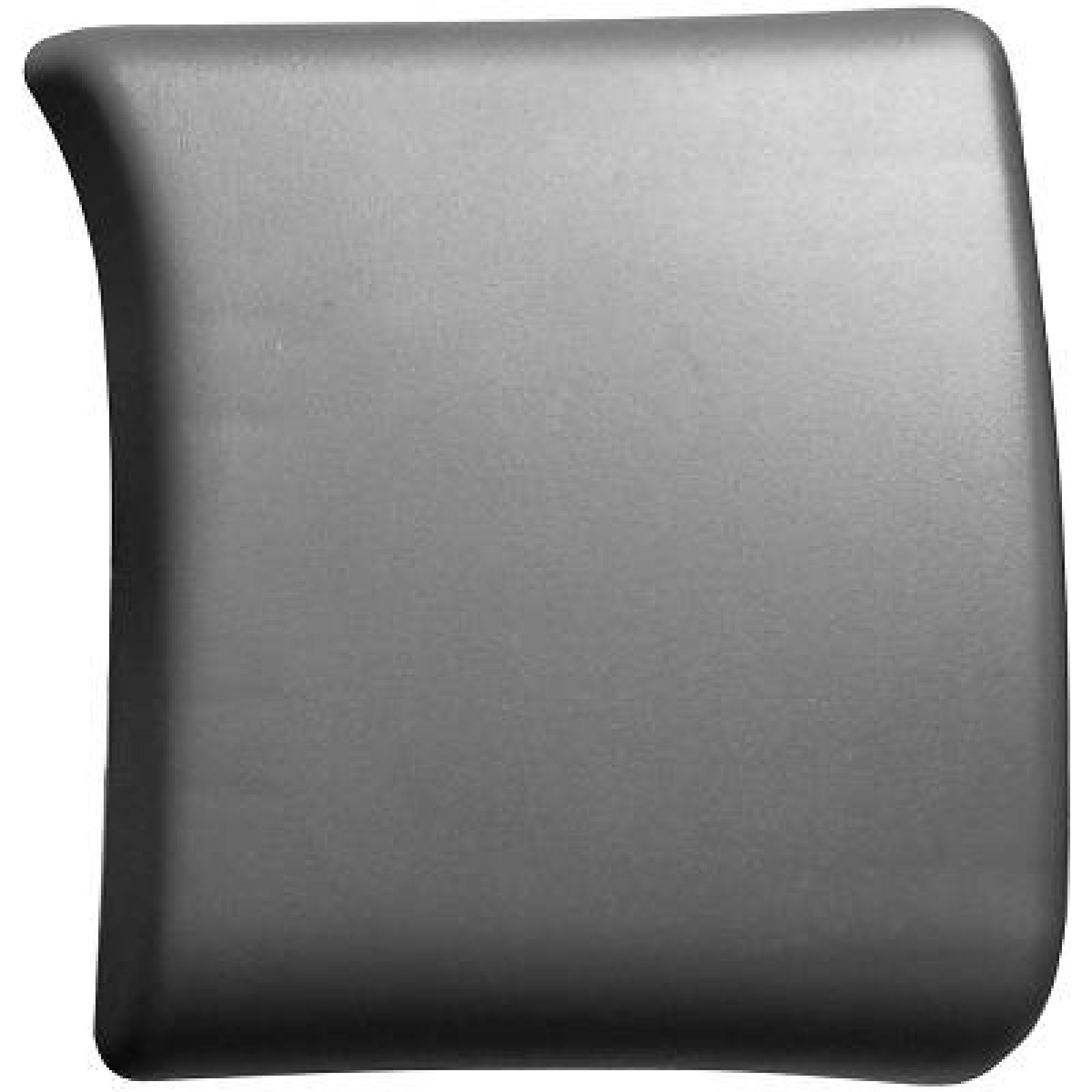 Friso, painel lateral Direito para Nissan Primastar 01-06