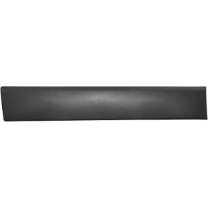 Friso, porta Direito para Renault Trafic III 01-06