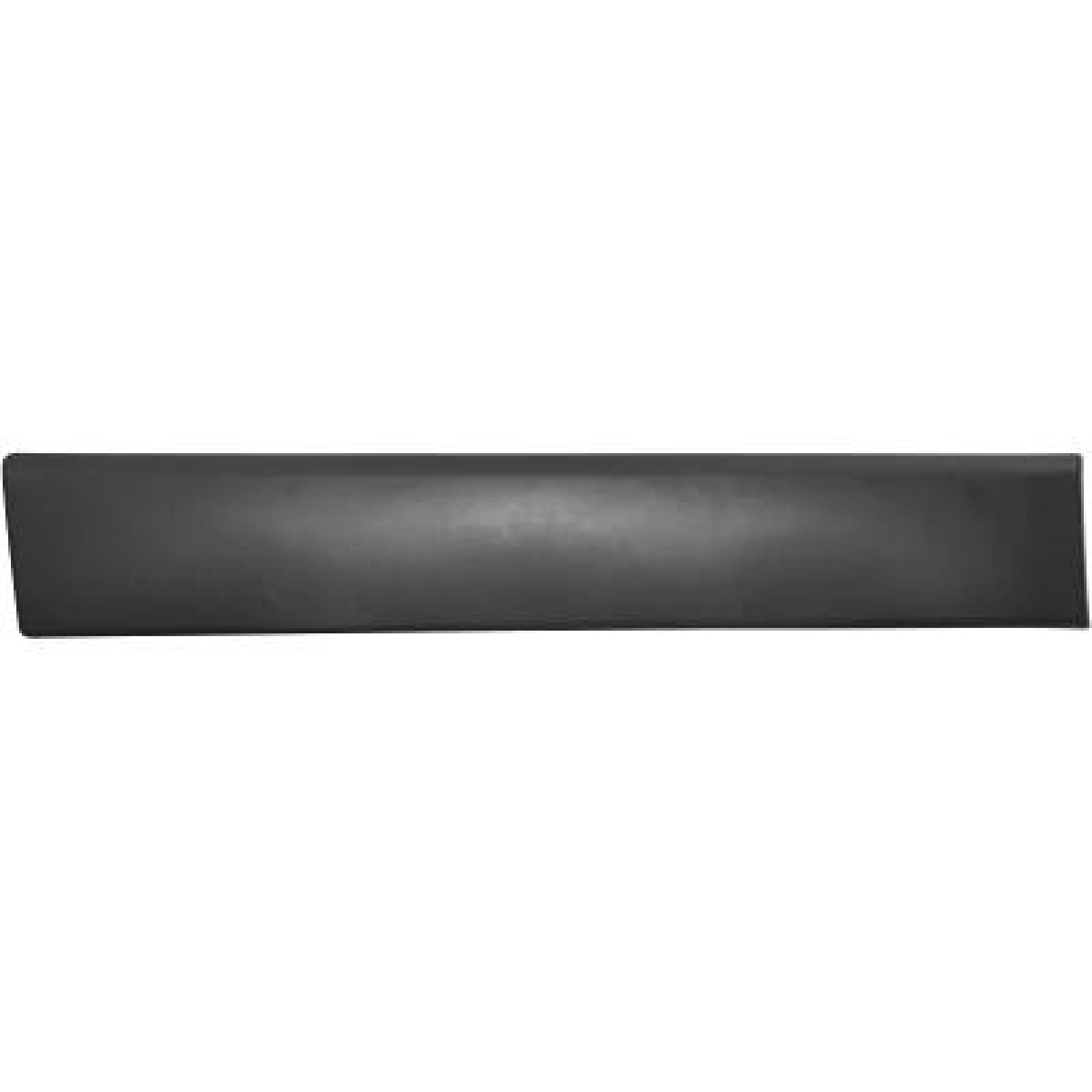 Friso, porta Direito para Renault Trafic III 01-06