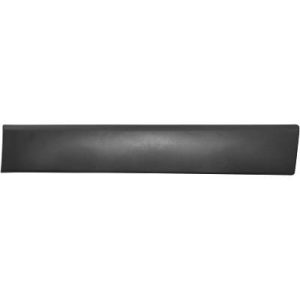 Friso, painel lateral Esquerdo para Opel Vivaro 06->>
