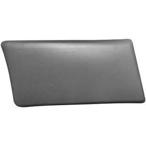 Friso, painel lateral Traseiro Direito para Opel Vivaro 01-06