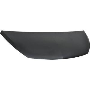 Capot do motor para Opel Vivaro 14-19