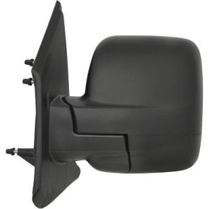 Retrovisor exterior Esquerdo para Fiat Talento 16->>