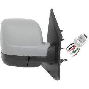 Retrovisor exterior Direito para Opel Vivaro 14-19