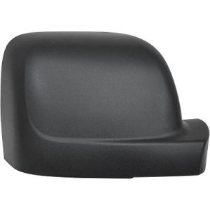 Revestimento, retrovisor exterior Direito para Opel Vivaro 14-19