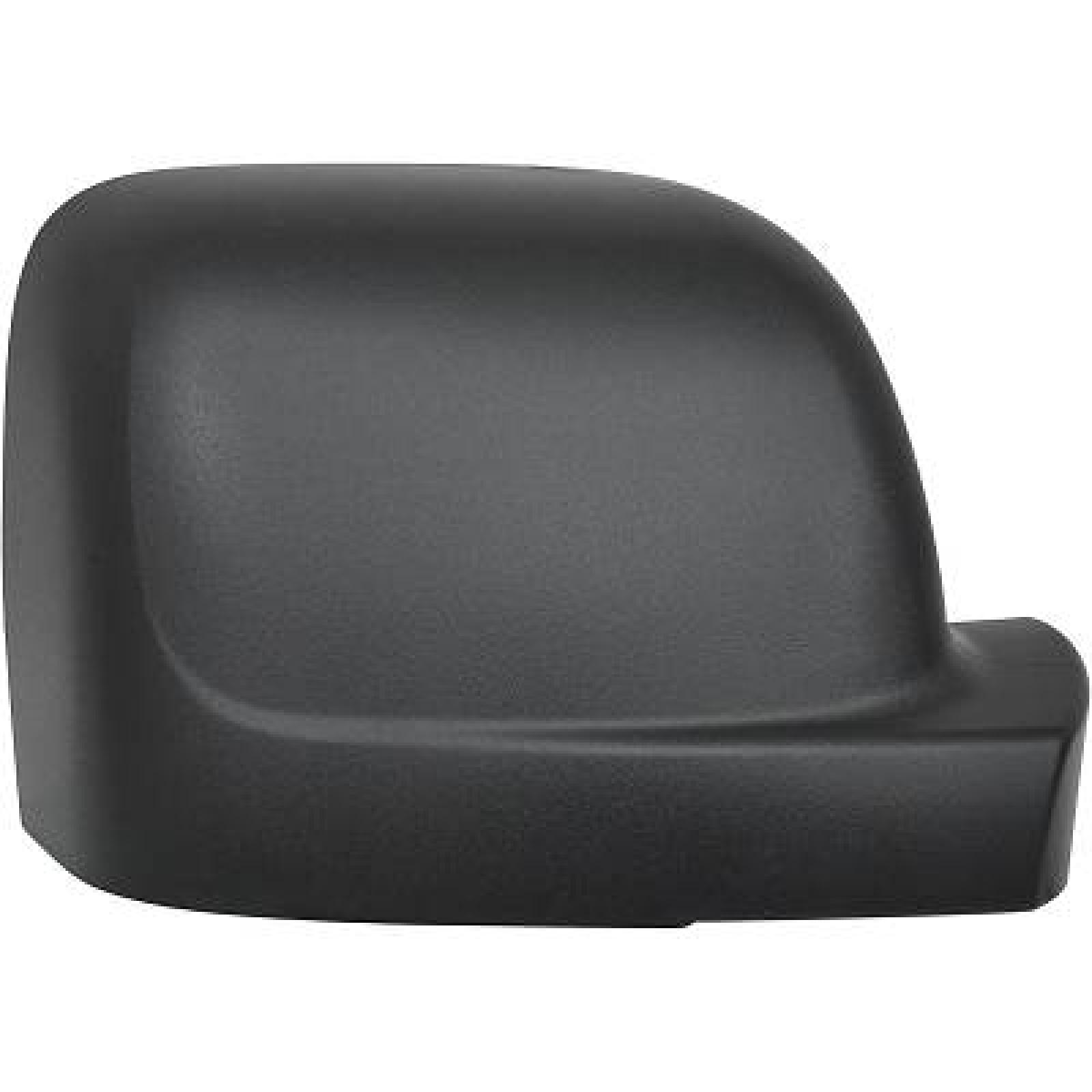 Revestimento, retrovisor exterior Direito para Opel Vivaro 14-19