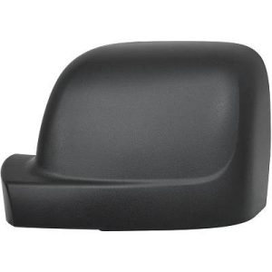 Revestimento, retrovisor exterior Esquerdo para Nissan NV 300 16->>
