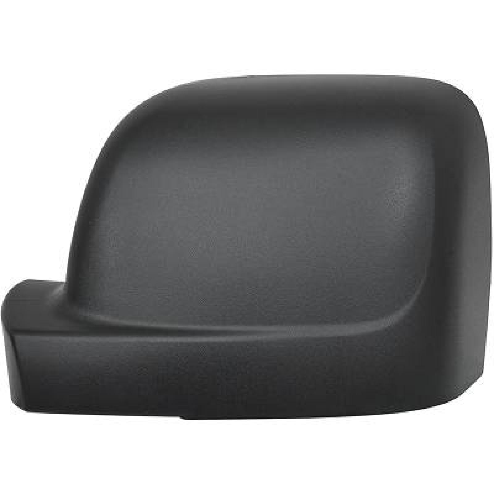 Revestimento, retrovisor exterior Esquerdo para Nissan NV 300 16->>