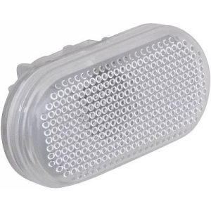 Pisca Dianteiro Direito para Opel Vivaro 14-19