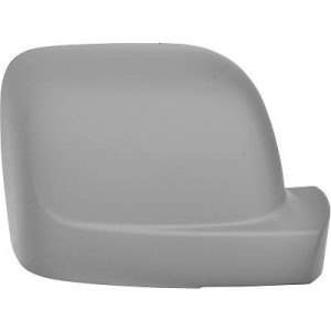 Revestimento, retrovisor exterior Direito para Nissan NV 300 16->>