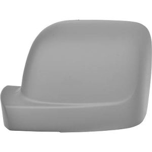 Revestimento, retrovisor exterior Esquerdo para Opel Vivaro 14-19