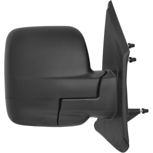Retrovisor exterior Direito para Nissan NV 300 16->>