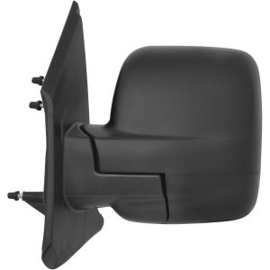 Retrovisor exterior Esquerdo para Renault Traffic III 14-19