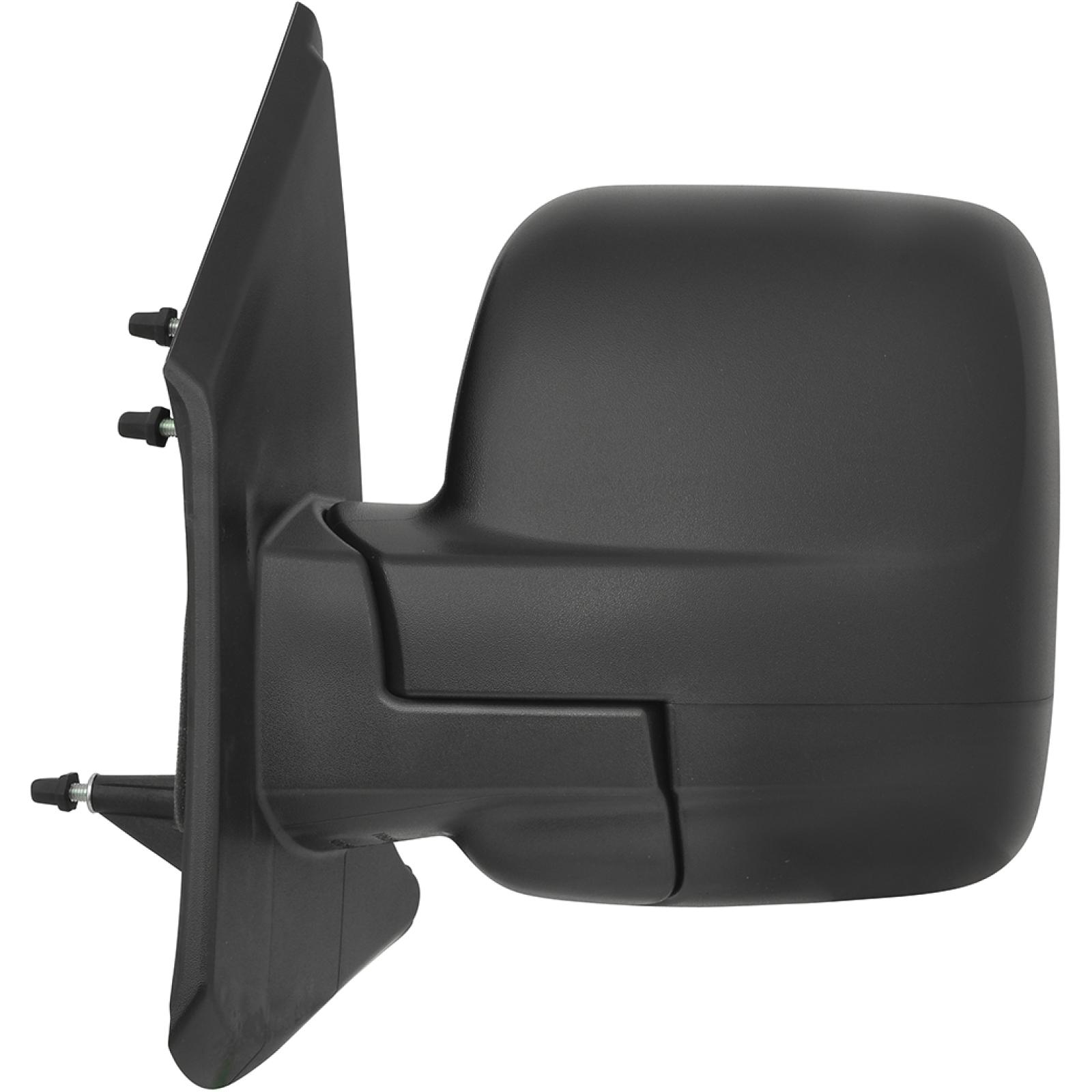Retrovisor exterior Esquerdo para Opel Movano 21->>