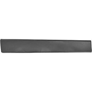 Friso, porta Direito para Renault Traffic JGM/FGM 20->>