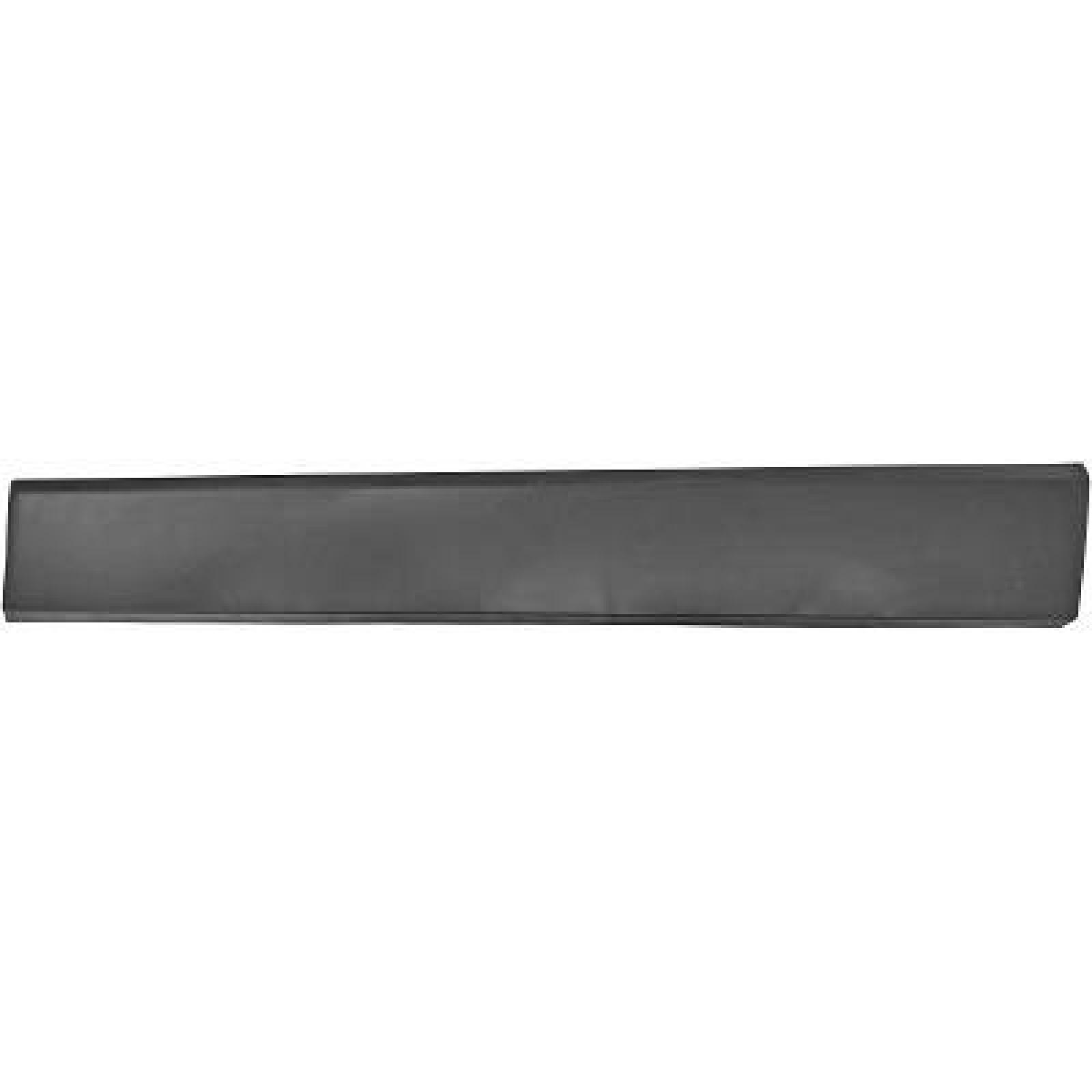 Friso, painel lateral Esquerdo para Renault Traffic III 14-19
