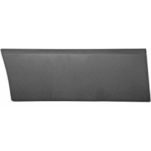 Friso, painel lateral Traseiro Direito para Nissan NV 300/Primastar 21->>