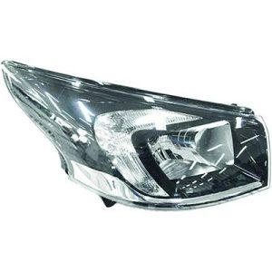 Farol principal Direito para Opel Vivaro 14-19