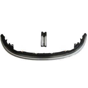 Luz traseira para Porsche 911 19-23