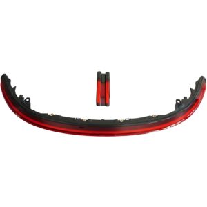 Luz traseira para Porsche 911 19-23