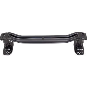 Amortecedor de choques Dianteiro para Porsche Cayenne 11-15