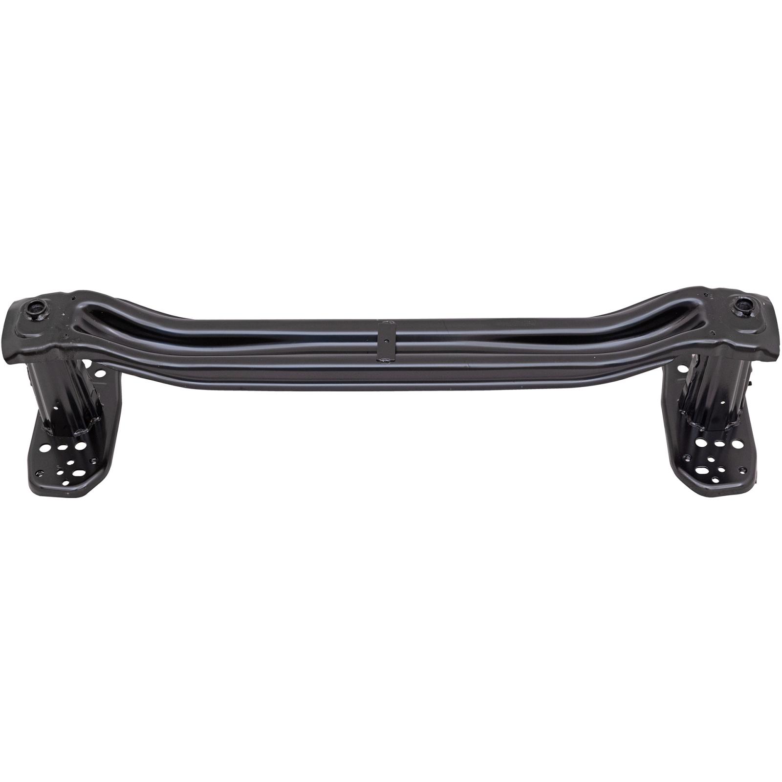 Amortecedor de choques Dianteiro para Porsche Cayenne 11-15