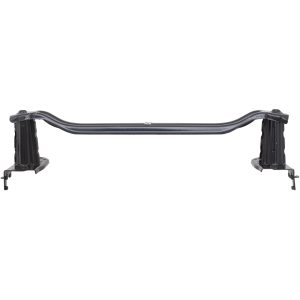 Amortecedor de choques Dianteiro para Porsche Cayenne 11-15