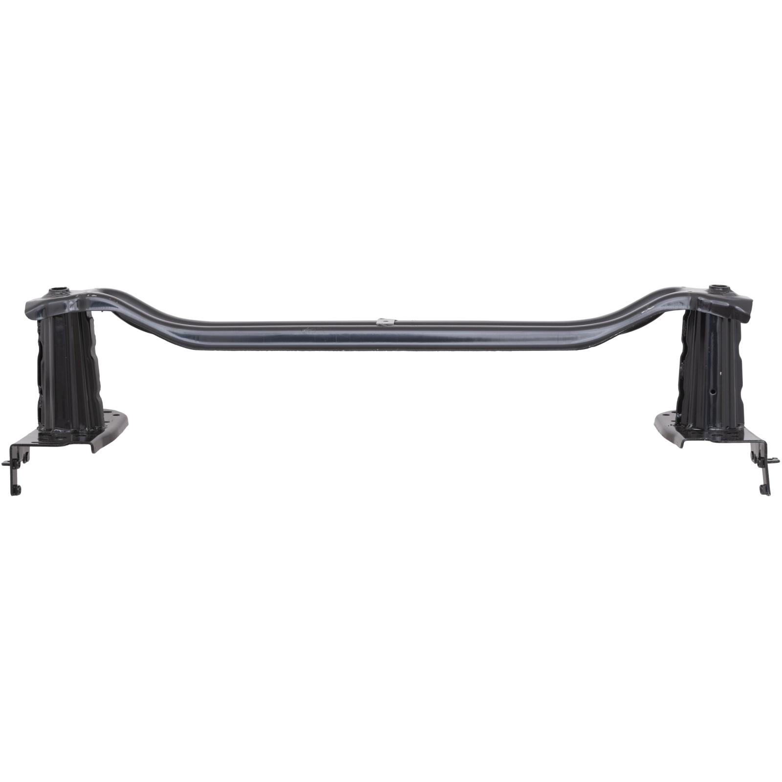Amortecedor de choques Dianteiro para Porsche Cayenne 11-15