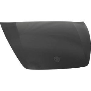 Capot do motor para Porsche Cayenne 11-15