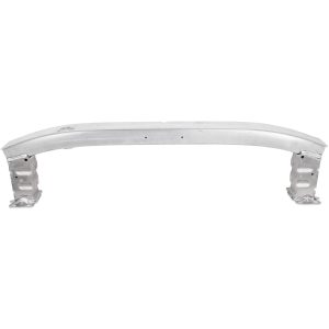 Amortecedor de choques Dianteiro para Porsche Panamera (970) 10-13